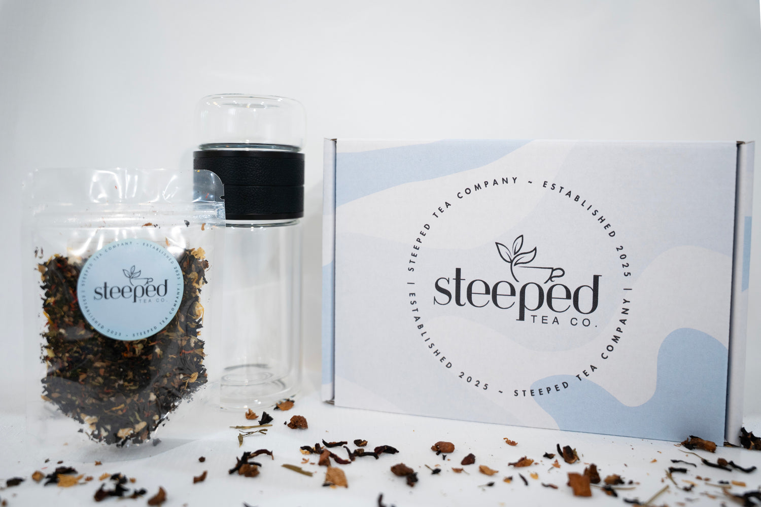 Bundles and Gift Sets